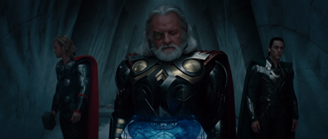 Thor_Odin_Loki