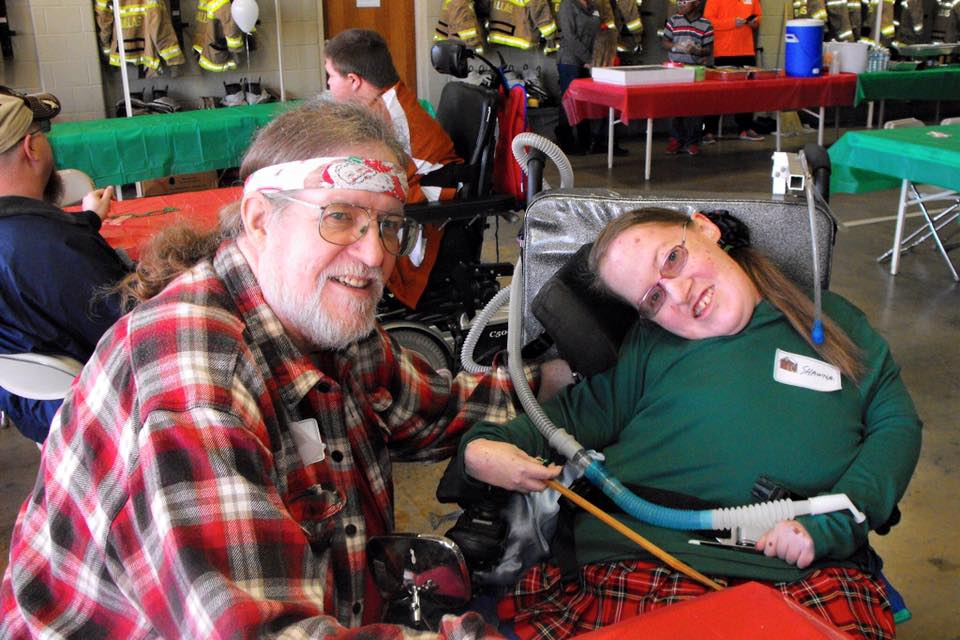 12310696_10153290948051716_4911173510513371495_n