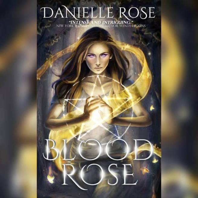Blood-Rose-Front-Cover
