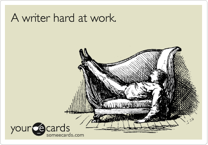 1331923161599_760411