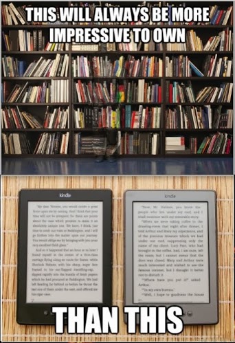 62577fb9dd031506741285beac71dbf0