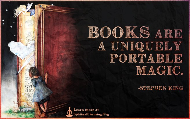 Books-are-a-uniquely-portable-magic.