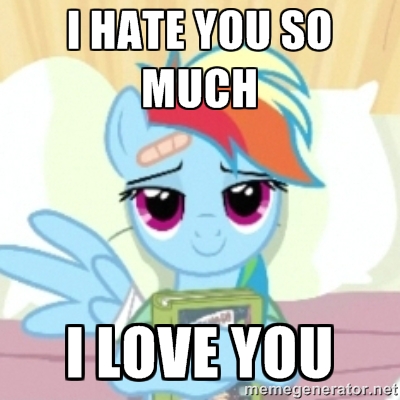 I-Hate-So-Much-I-Love-You
