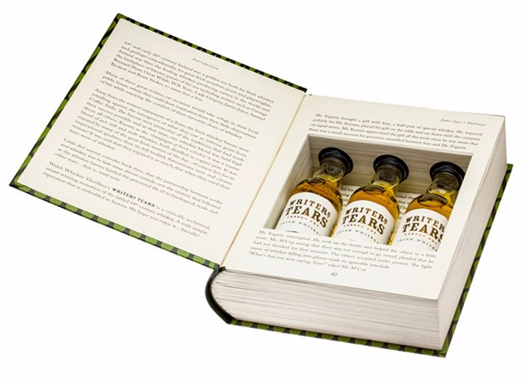 writers-tears-mini-book-776x1176