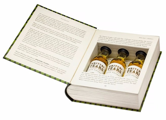 writers-tears-mini-book-776x1176