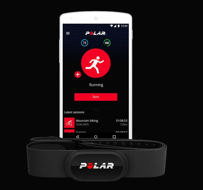polar-h10-with-beat-app