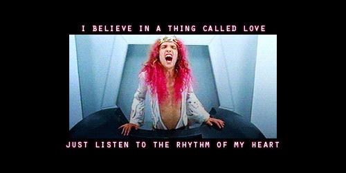 tumblr_lpmeroKacP1qzz3nfo1_500