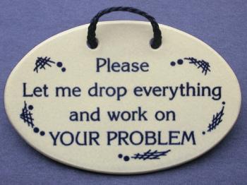 a214e5ffdc1198b3ca3e0b4323a67000