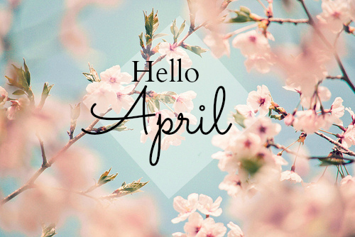 hello-april-1