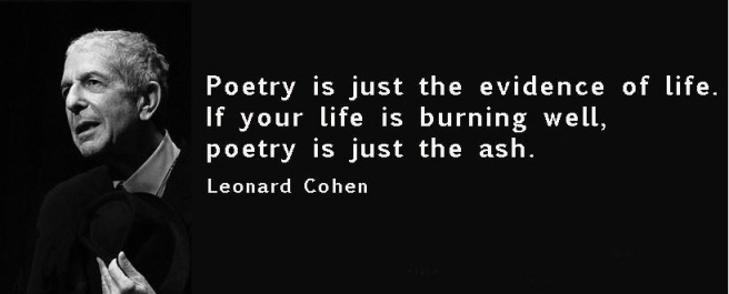 l-cohen-poetry-ash-quote-crop-2