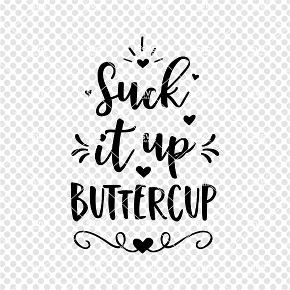 il_570xN.1303835034_2jzs