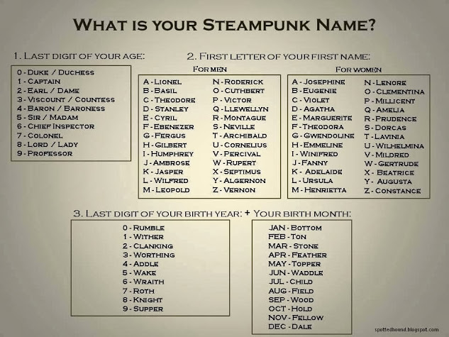 14284_202048863_13034456