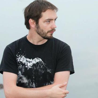 406072_10150922800201931_1610089937_n