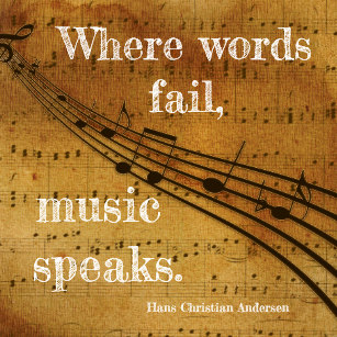 where_words_fail_music_speaks_art_print-r5a683fbc46c54ffe83e696870a409b8e_zv9_8byvr_307