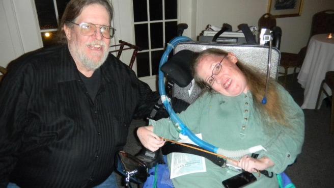 248634_10151728882250166_947589524_n