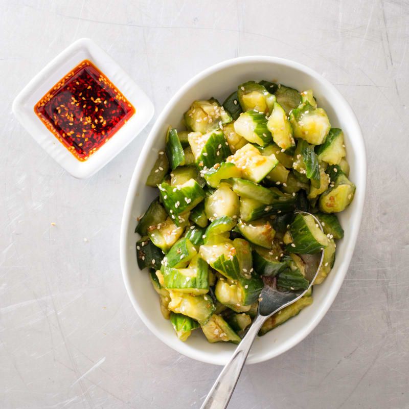 9471392dce0f9a604f3501258ea8649b