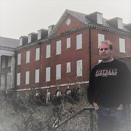 41257910_306174870114957_8174151632846585856_n