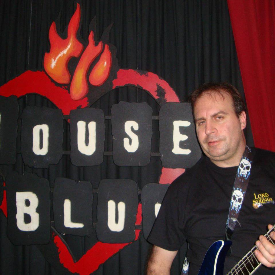 41267199_1293578027443036_1395113142765223936_n