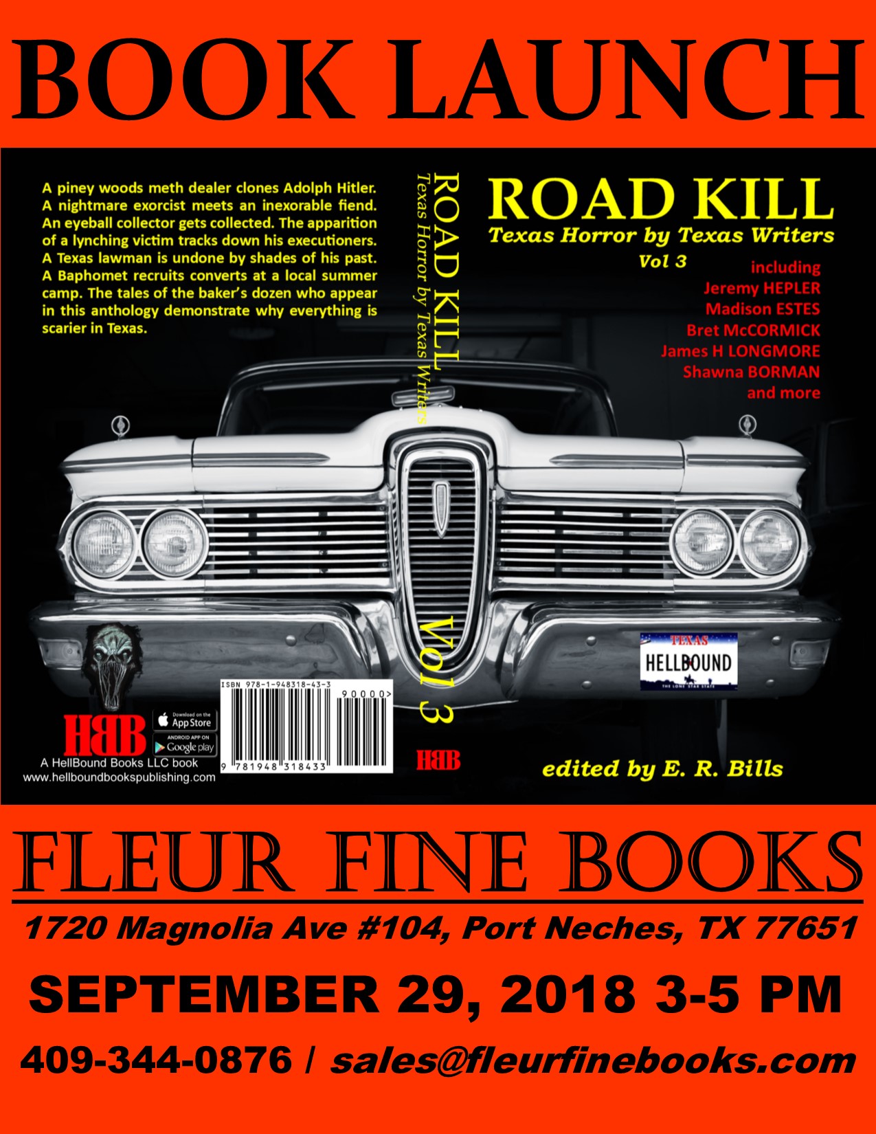 RK3_FFB_Book_Launch_092918