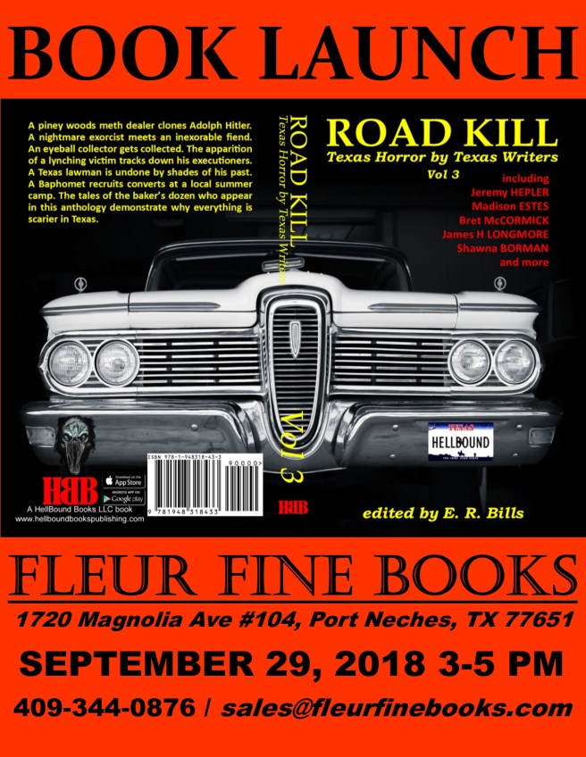 RK3_FFB_Book_Launch_092918