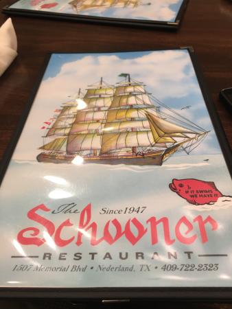 large-schooner-menu