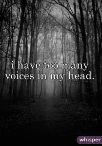 0518c1abcc7f00613824479f7c40afd6dd2ca0-wm