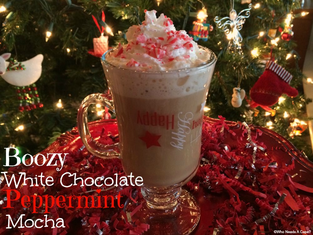 Boozy-White-Chocolate-Peppermint-MochaH