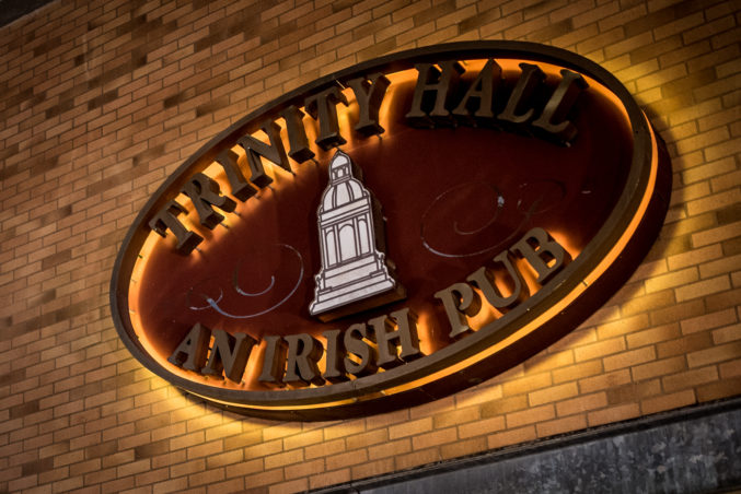 D-Magazine-Nightlife-Trinity-Hall-031717-Bret-Redman-045-677x452