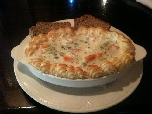 Trinity_Hall_Irish_Pub_an-Trinity_Hall_Irish_Pub___-20000000001612219-500x375