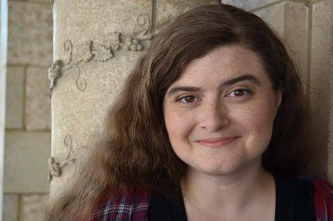 48268806_271794793528551_576679744095911936_n