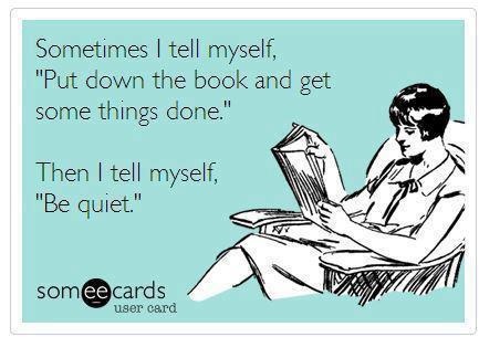 ecde7721063e2c7fb6e48956f2daf116