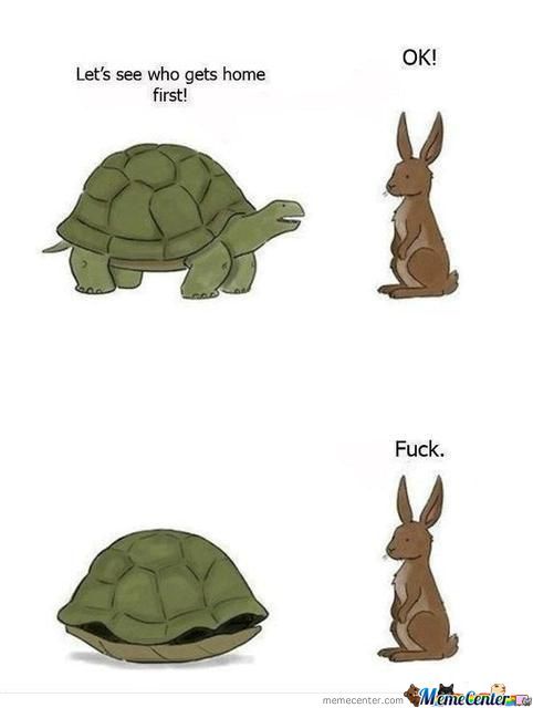 race-you-home_o_488951