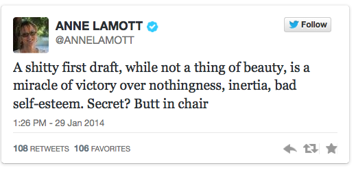 97ec07f5643ba6f922e3d8b550580a2d