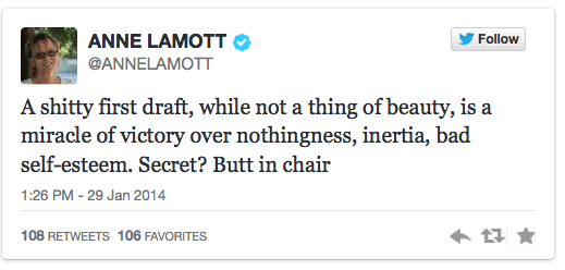 97ec07f5643ba6f922e3d8b550580a2d