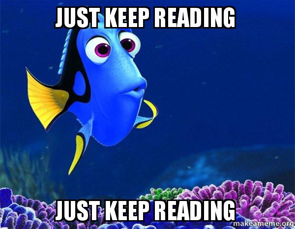 just-keep-reading