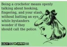 290448bbf3972effbe5a996f96ea4383--judith-memes