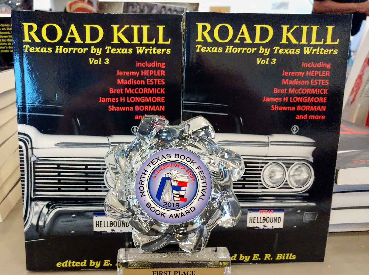 56887115_10217318976719067_5274401263201550336_o