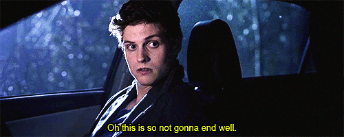 ClosedInsistentAmericanindianhorse-small