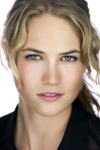 Cody Horn 2