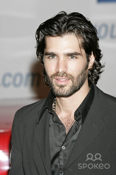 Eduardo Verastegui 3