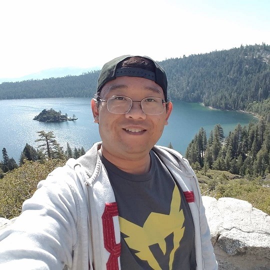 62255085_446703712808940_7055845546010869760_n