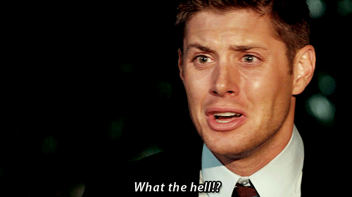 68747470733a2f2f73332e616d617a6f6e6177732e636f6d2f776174747061642d6d656469612d736572766963652f53746f7279496d6167652f53524b447a767366356a4b7344673d3d2d3536303734373533382e313532396438373234636664656134633