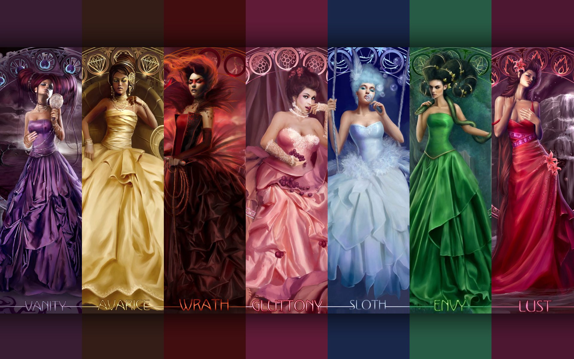 df0e7192f4c5c1b7aa2efbb3cf4720f2