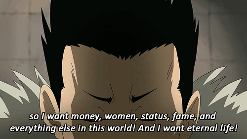 tumblr_n9n1fuT7n51rb06tgo2_500