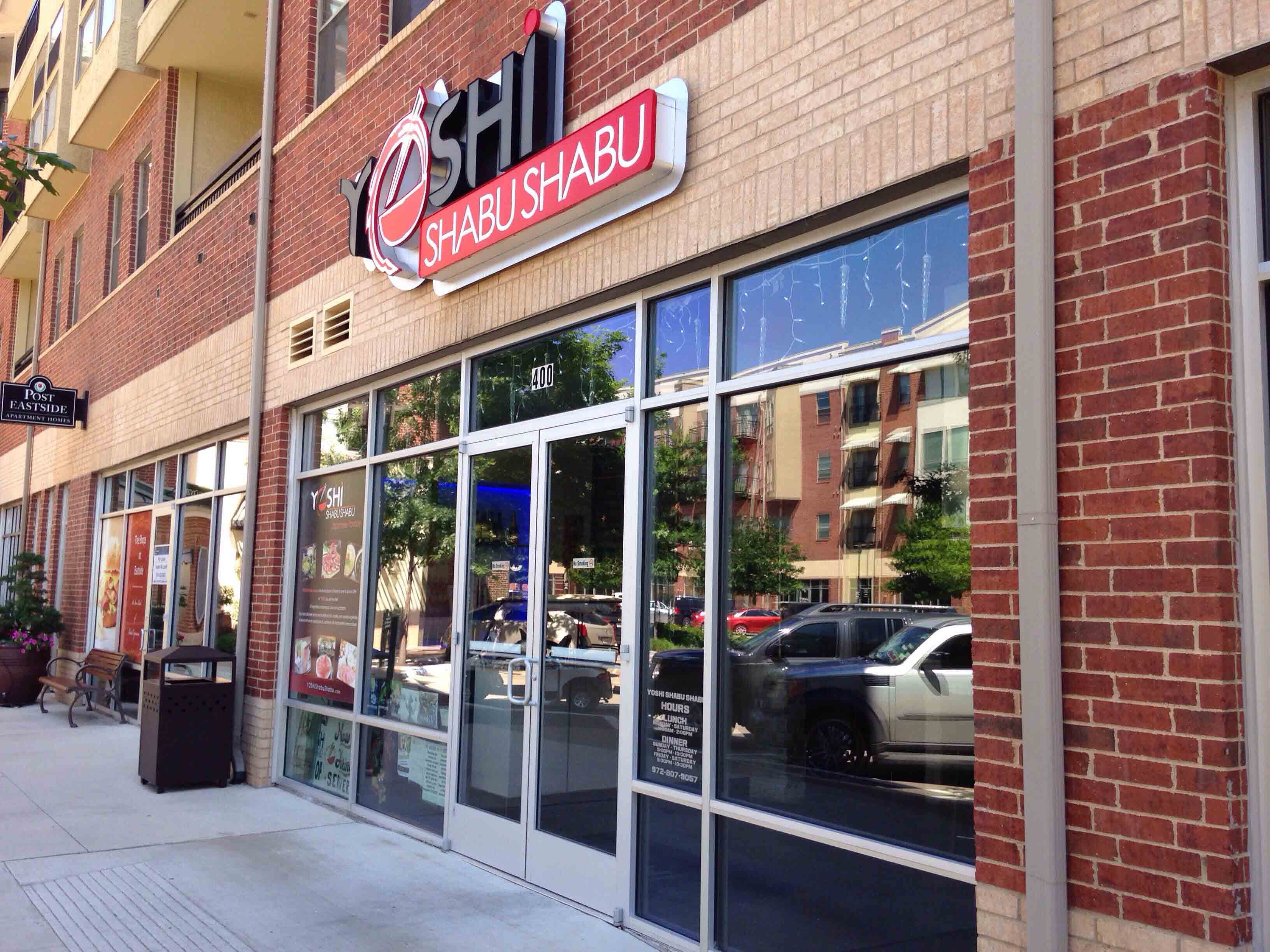 5875cb0c4de37272817c91ed8ac36723