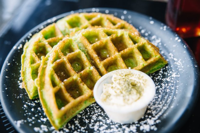 64981555_2263820697070531_6519222079961694208_o