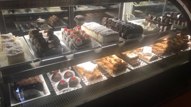 66753663_2826876247387181_3752385030979059712_n