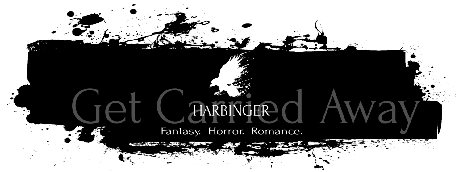 cropped-website-banner-1