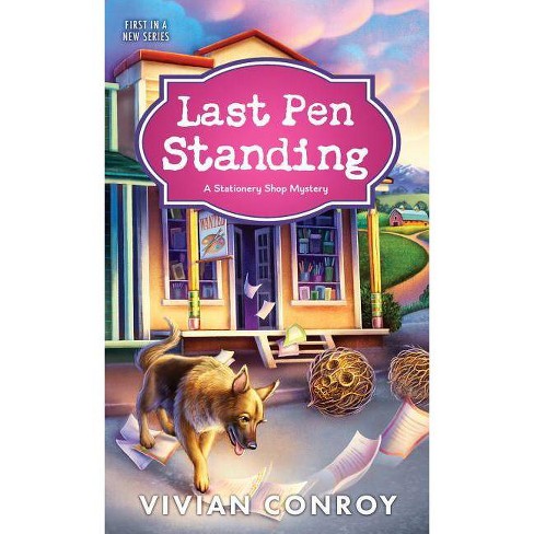 51NjcIxtomL._AC_UL436_