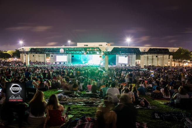 65870067_612121909274620_6340487995191197696_o